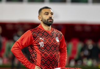 wp header logo1767279609199250191