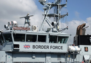 wp header logo176727962364167446