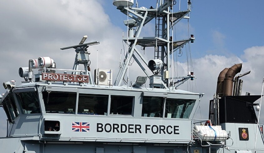 wp header logo176727962364167446