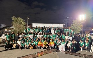 wp header logo1767283208411190527