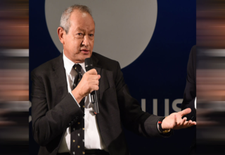 wp header logo1767283208877218115