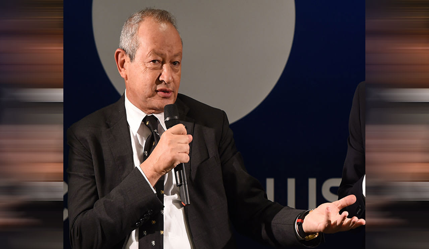 wp header logo1767283208877218115