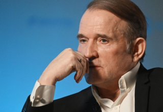 wp header logo17672832121948518555