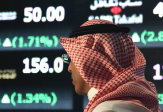 wp header logo17672832251823875738