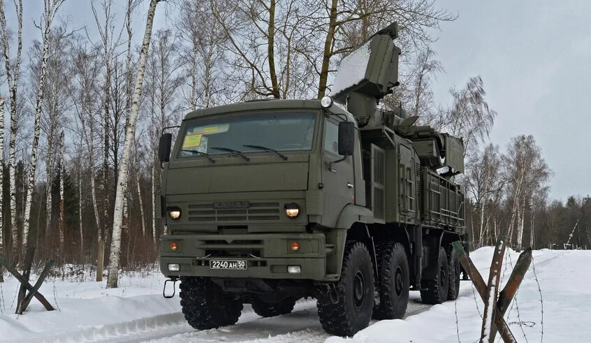 wp header logo1767290419610117640