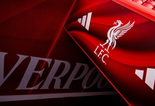 wp header logo1767290422817295524