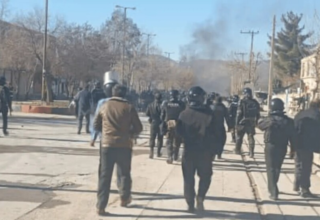 wp header logo17672904311087903707