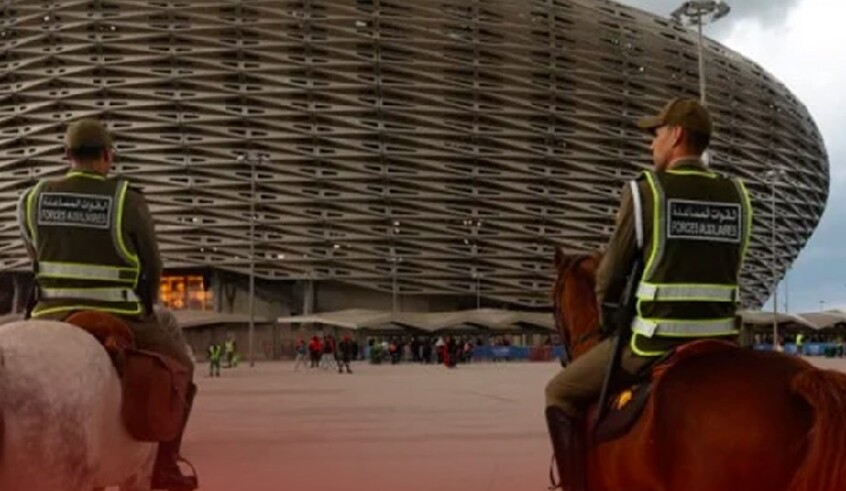 wp header logo176729043557346145