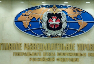 wp header logo1767290444888150432