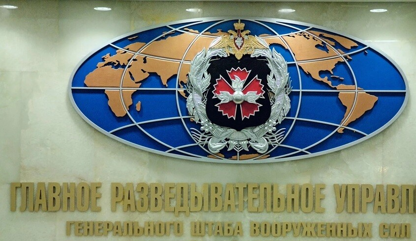wp header logo1767290444888150432