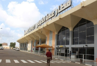 wp header logo1767294009111236421