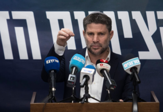 wp header logo17672940231895164115