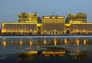 wp header logo1767294035213203095