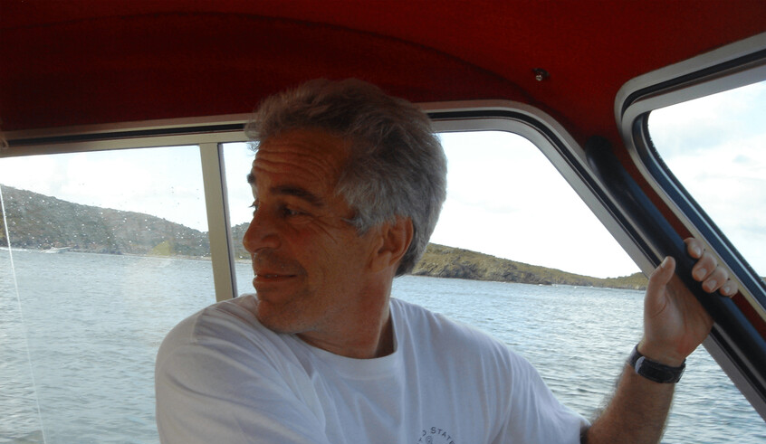 wp header logo17672940461134621386