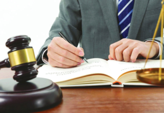 wp header logo17672976051445810046