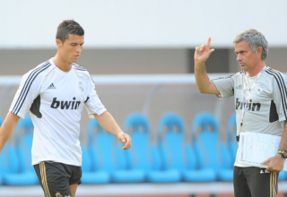 wp header logo1767297609749527593