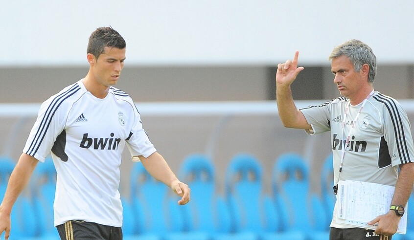 wp header logo1767297609749527593