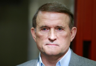 wp header logo17672976212038083909