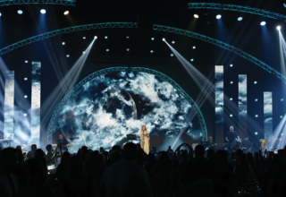 wp header logo17673012081511011558