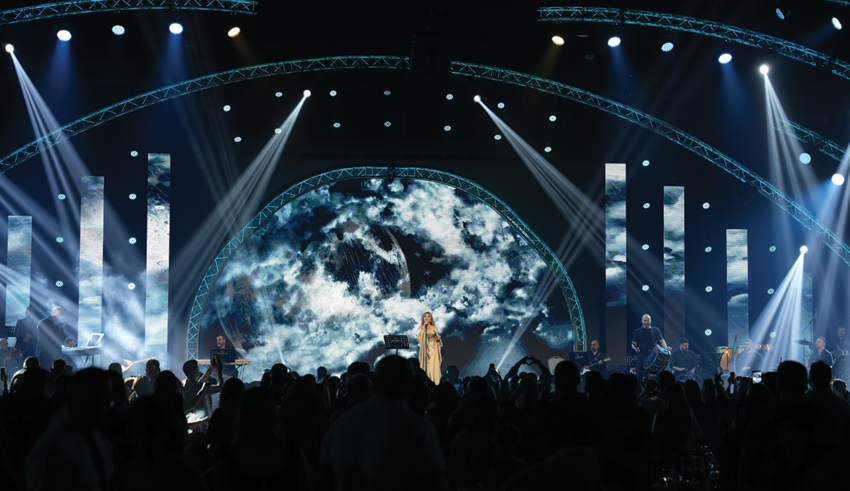 wp header logo17673012081511011558