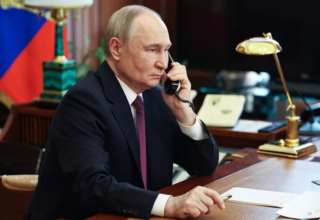 wp header logo1767301224470450473