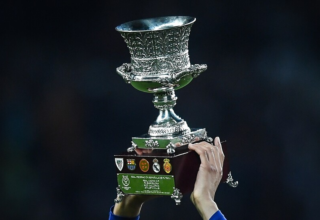 wp header logo1767308407561076399