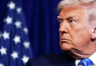 wp header logo17673084081441427817