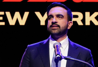 wp header logo17673120121302138431