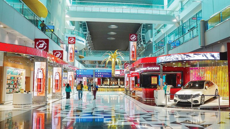 wp header logo17673156051206999537