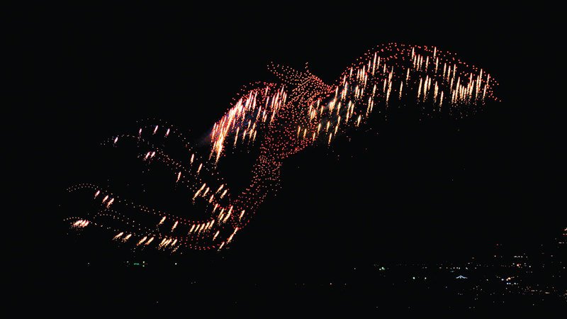 wp header logo17673156061484607343