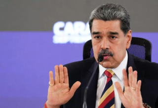 wp header logo17673156091316973991