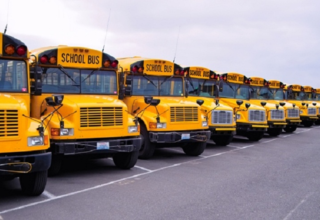 wp header logo1767315609366849737