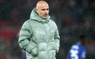 wp header logo17673156121745191278