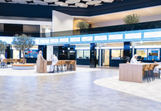 wp header logo17673156121878685980