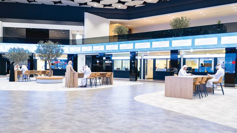 wp header logo17673156121878685980