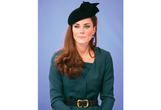 wp header logo17673156121993213779