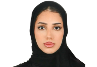 wp header logo17673156131082963726