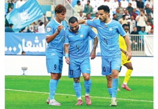 wp header logo1767315615450734846