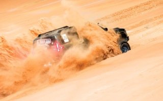 wp header logo17673156161911076289