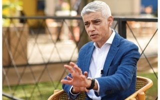 wp header logo17673156181226560167