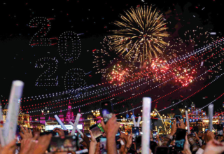 wp header logo17673156191842965380