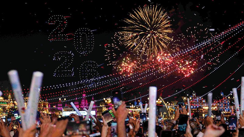 wp header logo17673156191842965380