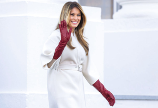 wp header logo17673156211199242570