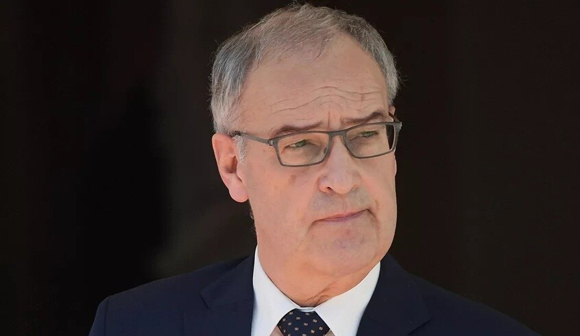 wp header logo1767315623467540029