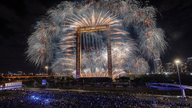 wp header logo17673156241334872624