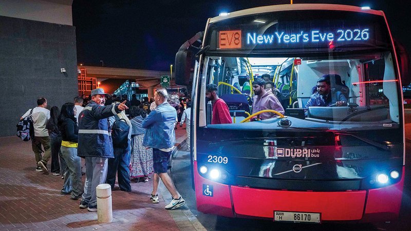 wp header logo17673156251913763944