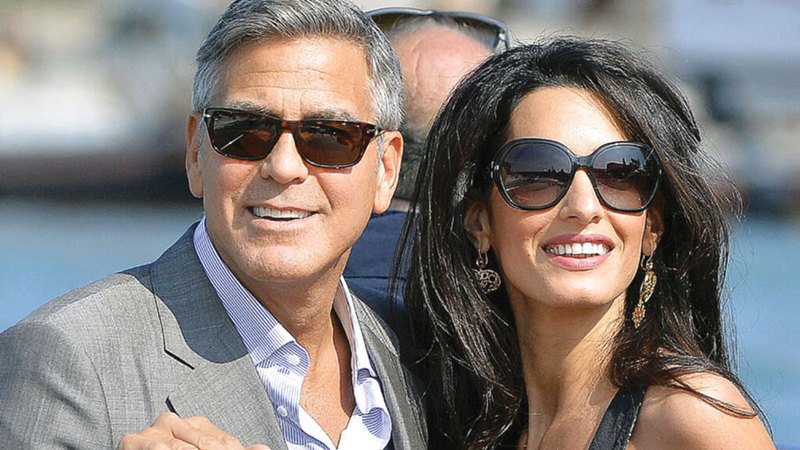 wp header logo1767315630158512728