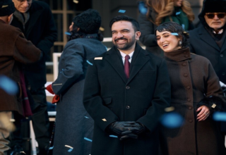 wp header logo17673228111166261889