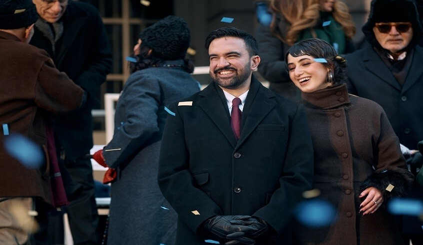 wp header logo17673228111166261889