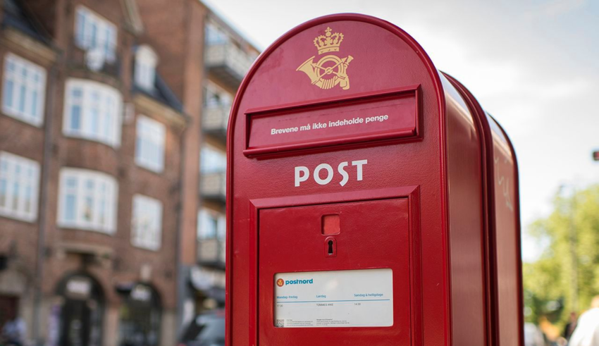 wp header logo1767326406355855013